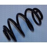 Coil Spring90348683,90342400,90235576,90235575,90235573,424350